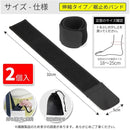 fe01ffffde00861fc21fe13ff0fff87f0e1f0f0f8f87bcc31ce10cf3fcffffff