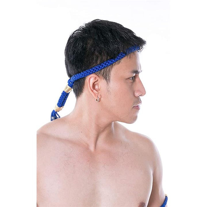 ムエタイ 道具一式 本場タイ製品 グローブ8オンス MUAY THAI モンコン