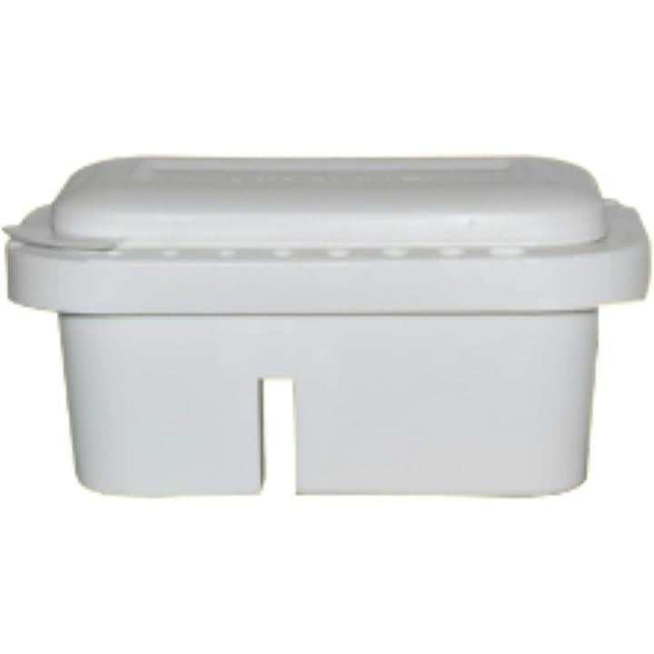 fffffffffffffffffffffffff003c00180008000c001c001c101c101f7f7ffff0000000000000000006b476b00909292