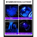 7fff64fd00c0008000b010a6089e009a7fff0080088000801080008000807fffab000000aba480a5abbb2bd5aba600ad