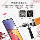 fffdf97f9fffe83bffffff03ff03ff7fc3f8c3f8c181e3ffe3f770f7307b987b000000000000090900aa000000f30000