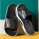 0000800000001100018001e0014001202080f040d014d010c028e009e003fdff7f7f7f7f7e00ab7f7f2b9c00152b19ab