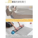 ffffff1fffff91ff94009200c000f000f87f9a00837f831f89069801e307a090000000000013171700191819001c0000