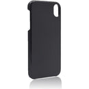 fffffffffc3ffc3ffc3ffc1ffc1ffc1ffc1ffc1ffc1ffc1ffc1ffc1ffc3ffc1f000000000000b3000000b2000000b200