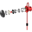 ffffffffffffffdffff7ff7fffffbfffbfeff7cfffcfffcfffffffffffffffcf