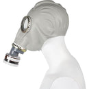 fffffffffe3ffc3ffc1ffc1ff81ff83ff83ff8dff3dfff4ff7cfff0fff0fff070000000000002b000000000000000000