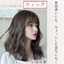 fffffffdfc0ff87ff03fe03fe03fe17fe19fc19f401fc03fc01dc01ff00ff8ff0909f50990120b12691212127b140512