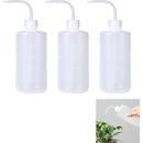 fffffffbf7ffff3fe211e211e211e211e211e211e211fffffff0fff0fff0fff00000000000a5b2a500a5a4a40000006b