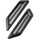 ffffff8fff0ffe0ffe17fc27f843f043f087f107f30ff21ff41ffc3ff87ff1ff000000000000ab2b00a2002b009cab00