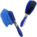 fffffff9fff0fff1dfe187e383e381ef81cfc1dfc09feebfff7fff7fff3fffbf00000000000000af009700000000a500