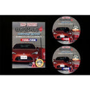 ffc1001c1fbc1fbe0b861fb61fa01f9c0180008400bc1cbe030603be1fa000182b2222eb2b1c10952b89225500abf8a4