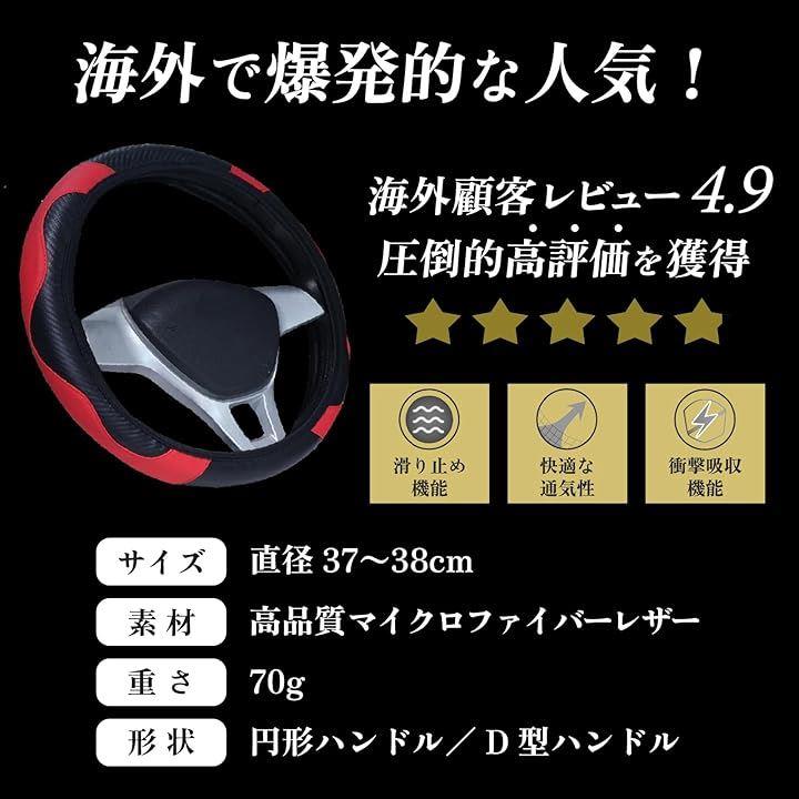 00000206026c000040d040ec422031002cdf0cdd00df3980180000003a0028000000000000ab0000009e212100000000