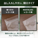 000008320000ffff9888808480808083918f9fbf9fff9f9f8f9fffffe9e3f3f7504d4c4a33005080670c3908320e2006