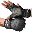 ffffebff94bfc81ff00ff800fd00fc40f900f00fe007ea0740071007e00ffe0f00000000001ceb0000001ceb0aceeb00