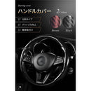 007f087f58fffe7f007b000f000000101004210426c72fec0311124800800100