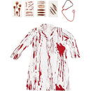 fffffeffbe9ff29ffffffeffff3ffd7becffcde6dfffffffffebfefff7ebf6270000000000000000001ceb0000000009