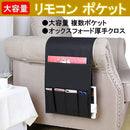 00007219f6fffe3fd5f7fc0ffc0fbf8ffc06fc02bc07ff07f007f807f806fbf7