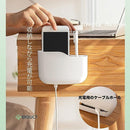 fffff7ff81ff8c3f8021e000e004e7e0e7f0c7f8e3f0e05cf9cc9bee83c88be0