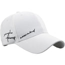 fffffffffffffffffffffc7ff01fe01fe01fe00fe003fc09ff1fffffffffffff0000000000000000009ca2000000ab00