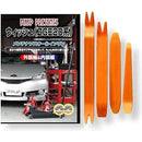 ffff803f961786a7801f800b8a1b84138093fc8bfc83f4198011e1a3e0b7803f