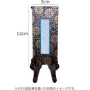 fffffffffffffd7ffc1ffe1ffc1ffc1ffc1ffc1ffc1ff81ff99ffddffddfefbb000000000000d8000000950000000000