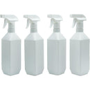 ffffffffffff99989999dddddddc8888888888888888888888888888ffffffff00000000000000000000000000000000