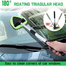 ffff99f3fffffebffcdff05fd21bc98ece20cf60fbb0000f000280e00df0000000000000824744007786ab44909297fe