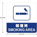 fffffffffffffe07fdeffdeffd0ffdfffdfffffff000f050f020f4baffffffff000000000000000000000000009e9ea0