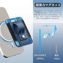 ff80ff913f803fff1fff0bff01ffc1fdc0dde2db9000d000f380ff80b782ff82