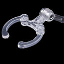 000000000010003c073b1f7f33e060f040706020006007c00600000000000000