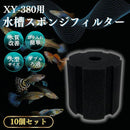 00017c0041817c8868406e0055987f212c910081288100010e012001054010186b726b6b9c7f356b6b67159c6b206b9c