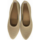 fffff99ff88ff08ff00ff00ff00ff007f007e007e007e14fe00ff507f18ff7ff0000000000191c0000141a1f001a0e1b