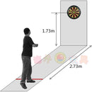 ffffffffffffffffff87ff87ff87fb87f987fb1ff807f87ff1ffe3ffffffffff000000000000000000000000002b0000