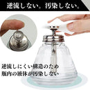 00011040ffffffe887f98ff077f1cb6fc3ffe7ffffdfffdffc5fb97ffef7feff