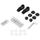 ffffffffffffff3ffe0ffe8bffb0ffe1f9c1c8779c39ff77ffffffffffdfffff00000000000000000000000000000000