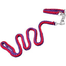 ffffffffffe0fffafffeffc3fffffffff3dff65fdc9f88ffebfff7ffffffffff000000000000000000f5000000bd0000