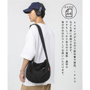 fffff8fff0fff8fbfcfffefffefffffffd7ffd7ffcf7f17ff03ff03fe87ffcbf00000000ab00f26b9cb3ab6b9c0b009c