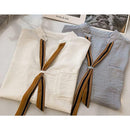 1fe03fc07f08ffc1fbe8fae0f9c0f9c0fbc0fbc0f381f381e381c381c381c83d