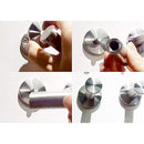 f9ffe1ffe0dfd080c482c0c1e0e1c0e1ffffffbfd79fcf18c019c09dfebdffbf