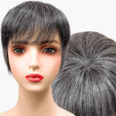 ffffc0ff88ffa13f803f843180008c00bf82bf87ffb0ffa2ff96f126f913ff8400000000000f0b0000100cf50010ebc7