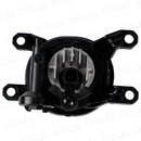 ffffffffffffffffcff0c000f003f047e007e00780008001e00ffe3fffffffff