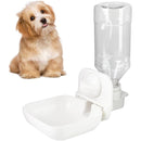 fffff3e3e1e5e1e5e1ede1e5e1e1c0e1c0e3ffb7ffebfebbfefff8effffffe7f000000000012000000140000002b2b2b