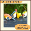 00004c3f5001401140014001408550ed5ffd5f49451540834401407f40f97fff0101010101393f3b01106b0b01929597