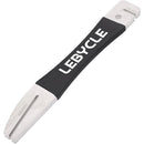 fffffff9fff0ffe1ffd3ff87ff5ffebffc7ff87ff0ffe1ffc3ffd7ffcfffdfff00000000000000ab0000ab0000100000