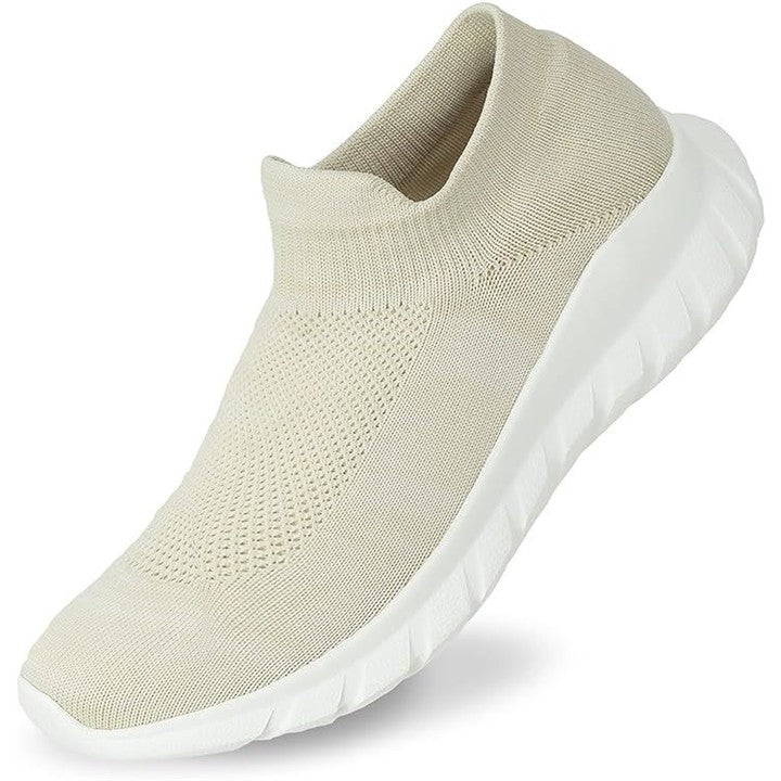 ffffffc7ff83ff00fc00fec0fd00fc05fc23f907f27ff00fe09fd15fc71ffcff00000000000029230000224700292b00