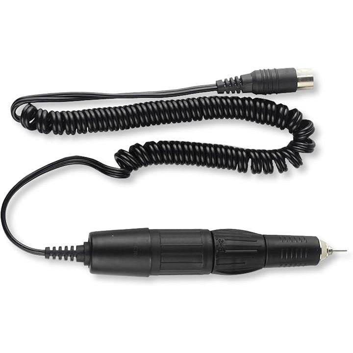 ffffffffffffffffffc1d803c1f9fc01ddf7bffffffff001f801ffffffffffff00000000000000ab0000000000000000