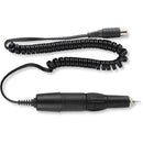 ffffffffffffffffffc1d803c1f9fc01ddf7bffffffff001f801ffffffffffff00000000000000ab0000000000000000