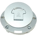 fffffffffc1ff807f023f803de219fa89e388ff8d3f1e801f1c7fc1fffffffff0000000000807d80007c8a8000556b50