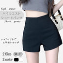 f803f803fe03ffe0ffe3fe01fe03fe01fc01fc00fc00fc00fc11fe1fbbffa7ff00009fa500000e9e0000959000009597