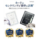 7ffffdfffbbcffffffffffe7fbc0ffc07f877e81cec0fff2ef7bca20c631c6309ea20000000000009b2b0092008b9780